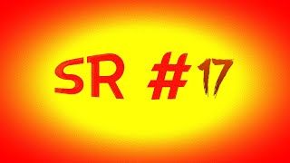 Split Run Syndicate 17