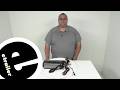 etrailer | Review of ProMariner Battery Charger - Battery Charger - PM59ZR