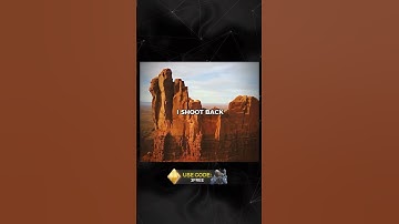 I peek I  die I bait I die #cs2 #counterstrike #cs2memes #cs2funny #cs2clips #counterstrike2