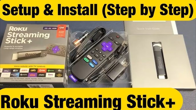 How to Easily Install Spectrum App on Roku TV: Step-by-Step Guide