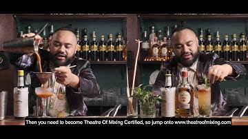 AGCC 2020 With Subtitles