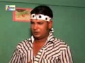 Bangla comedians hogol bogol & mitul. Mp3 Song