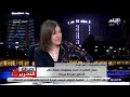 الكاتب والسينارست باهر دويدار يكشف تفاصيل الجزء الـ2 من مسلسل هجمة مرتدة الكاتب والسينارست باهر دويدار يكشف تفاصيل الجزء الـ2 من مسلسل هجمة مرتدة