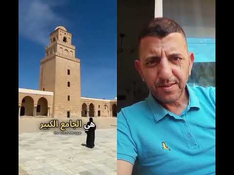 بلادي زينة البلدان