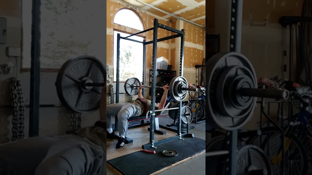3ct-pause-bench-290x1-8-youtube