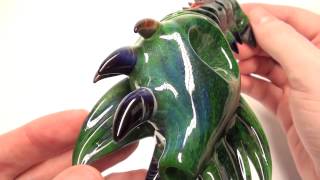 KravinGlass sp544