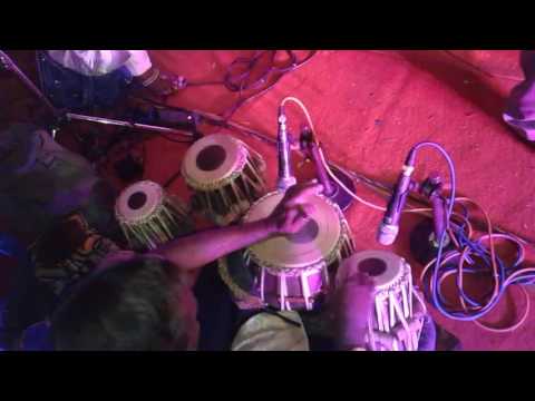 Jolly Jolly Rhithams 