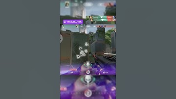 FRACTURE SAGE ODIN 4K