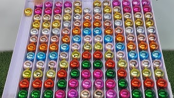 How Smart solve Ball Puzzle challenge player #challenge #sortcolor #puzzleball #puzzle #gameball