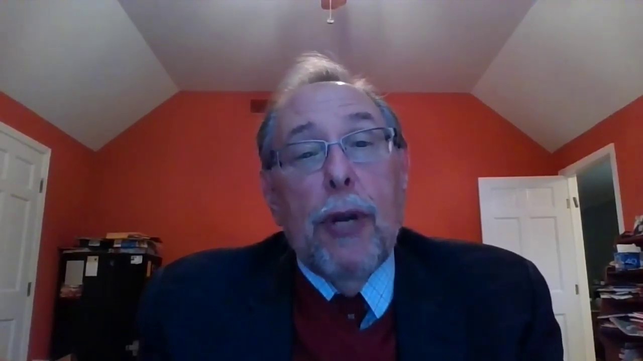 What’s the Follow Up Plan After a Clinical Trial & Doctor Visits? -  by Patient Power