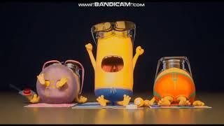 Dlc Universalth21Illuminationcfmimagemoversamblinlightstorm Enttoho Animationstudio Bones