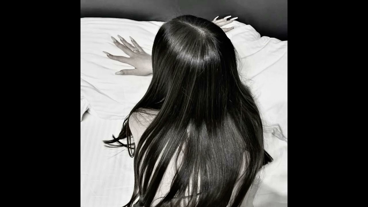 [FREE] madk1d x темный принц x tewiq x sexyswag type beat - "tablys" prod. wo0sh1ra