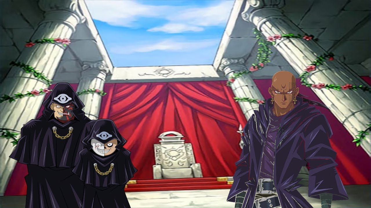 Yugioh! Speed Duel Battle City Box full review part 6 Everything else