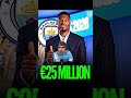 Dumfries To Man City Football Futbol Soccer Dumfries Inter Mancity Transfer Dumfries To Man City Football Futbol Soccer Dumfries Inter Mancity Transfer