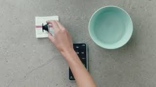 How To Reposition Your Popsockets Grip