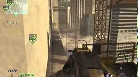 wisH EviL + wisH SwepT = D Stain