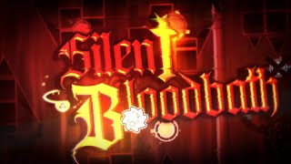 silent bloodbath | full gameplay by SFGTEAM