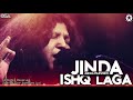 Miniature de la vidéo de la chanson Jadon Ishq Laga