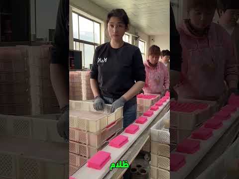 الفتاة التي نالت إعجابين فقط رغم معجزتها اكسبلوراهمي هاكسبلور