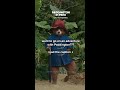 Paddington is Taking you On A Trip! 🐻
