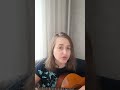 группа Белая Гвардия - песня "Вишневое варенье", давно любимая мною)