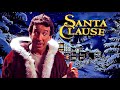 10 Things You Didn't Know About TheSantaClause
