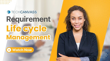 BABOK Training | Business Analyst Training | Requirement Life cycle Management