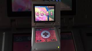 Super Monkey Ball DS: Starfish 56:91