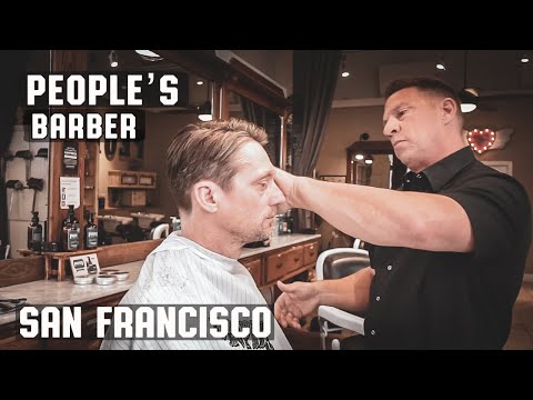 💈-textured-modern-haircut-|-people's-barber-in-san-francisco-california