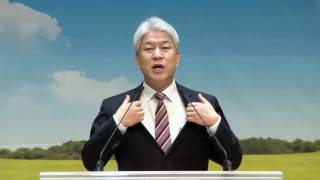 20161211 포도원교회 김문훈목사 고린도후서 3장1절~3절 너희는 그리스도의 편지