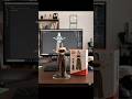 gemini ai 3d model🔥|gemini photo kaise banaen|gemini|gemini video Editing#gemini #chatgpt #trending