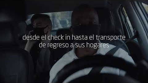 Intertek Protek para Hoteles