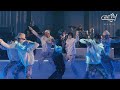 YOUYA - "Angel"(1Take Choreography Ver.)