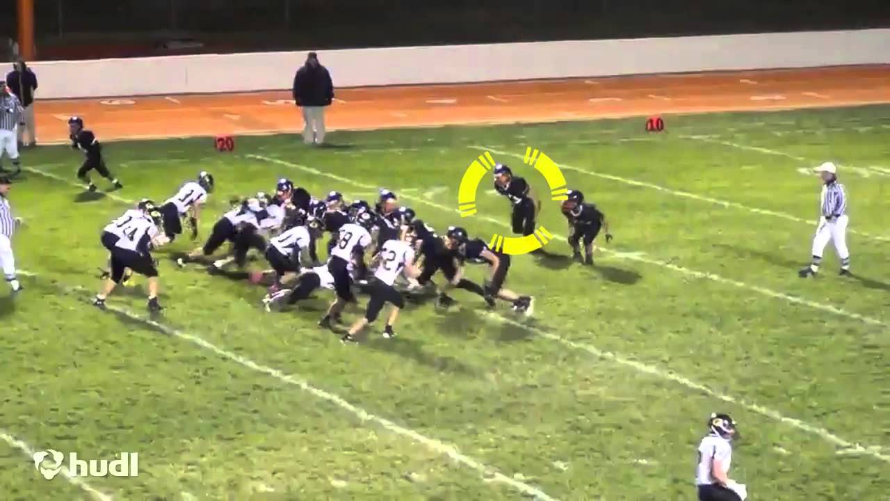 Ian Rudzik 2013 Highlight - YouTube