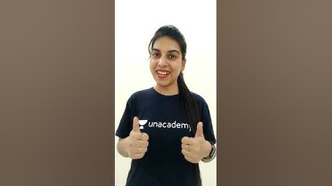 Question of the day with Navdeep Kaur | Day 4 #shorts