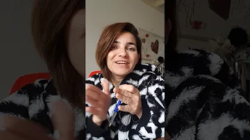 O que os holandeses vestem?
