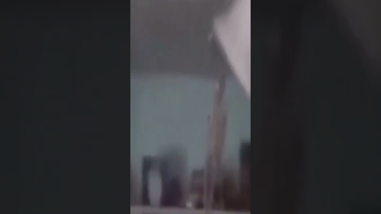 The sync up is insane