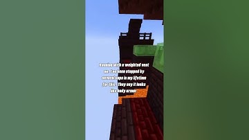 what is not illegal but would definitely get the cops attention? #askreddit #reddit #shorts