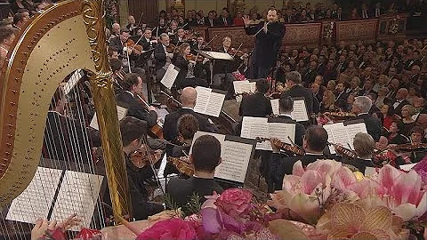 Qual'è l'orchestra più famosa?