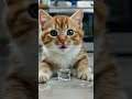 The Fatal Mistake Dehydrating Your Cat This Summer