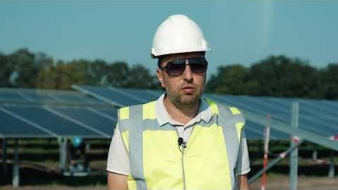 Interview with Muhammad EN