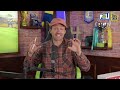 WORLD CUP DISASTER? - New Football Politics Show - Politikitaka