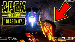 Apex Legends - All Skins + Gibby Heirloom Opening/Inspection + Horizon Nerf + Patch Changes
I open all the packs for you and talk about the changes to the patch notes that dropped right before the patch went live!!
Watch me live:
http://www.twitch.tv/iLootGames
Dev: Caustic is WEAK and needs a BUFF! - Pros Rage on Twitter about Apex Legends changes:
https://youtu.be/3W-0H4yzbcI
Follow Me:
http://www.instagram.com/iLootGames/
http://www.twitter.com/iLootGames
Join us in discord!!!
https://discord.gg/qycpSAV
Business Inquiries: contact@ilootgames.com
#apexlegends #apex #ilootgames #apexleaks #season7 #apexseason7 Apex Legends - All Skins + Gibby Heirloom Opening/Inspection + Horizon Nerf + Patch Changes