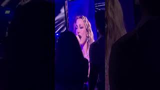 LVBEL C5 & GÜNEŞ - NKBİ Konser