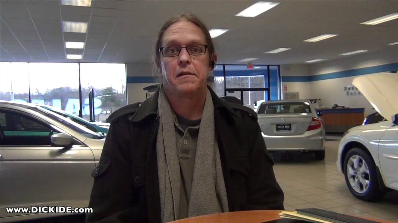 Dick ide rochester ny pic 573