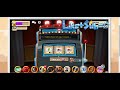 Simple GAMBLING Machines in Minecraft! - YouTube