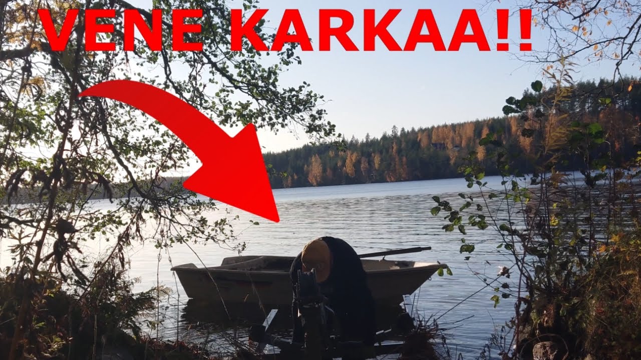 ei-mene-mik-n-kohtuuvella-kastu-sukat-melki-vilahti-vene-karkasi