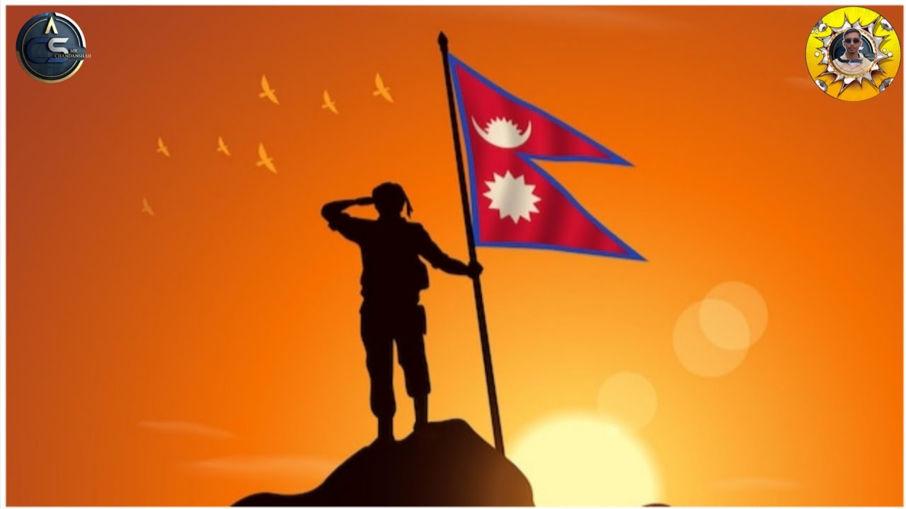 Balen Sarkar Rap | AabKi Bar Balen |New Rap Song 2026 || Nepali🇳🇵