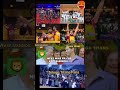 Telugu titans team into the playoffs // pkl season 12 // prokabbadi #pkl #kabaddi #telugutitans