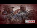 رسائل اللواء صغير بن عزيز الى ابناء الشعب اليمني وابطال الجيش الوطني
